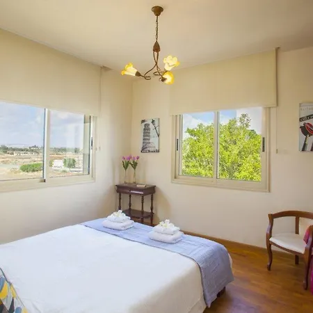 At Last Your Luxury In Mackenzie Eftyhia Villa *